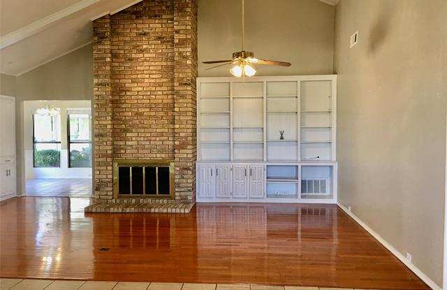 7606 Kevin Drive Gallery 2