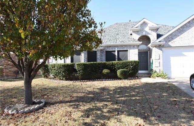 1005 Coolidge Street - 1005 Coolidge Street, Plano, TX 75094