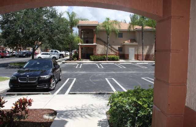 3760 North Jog Road Gallery 2