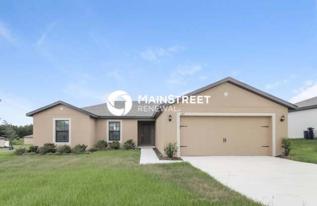 1187 Moyle Way photos photos