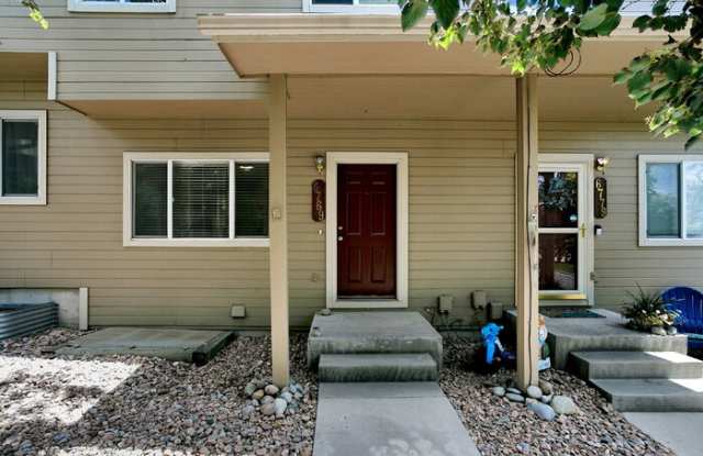 6769 Rio Bravo Grove Gallery 3