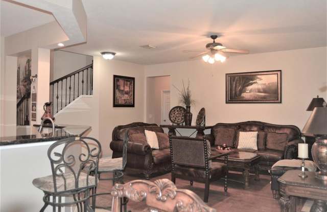 11707 Berkway Trail Gallery 4