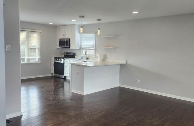 45 Arrowhead Drive Gallery 4