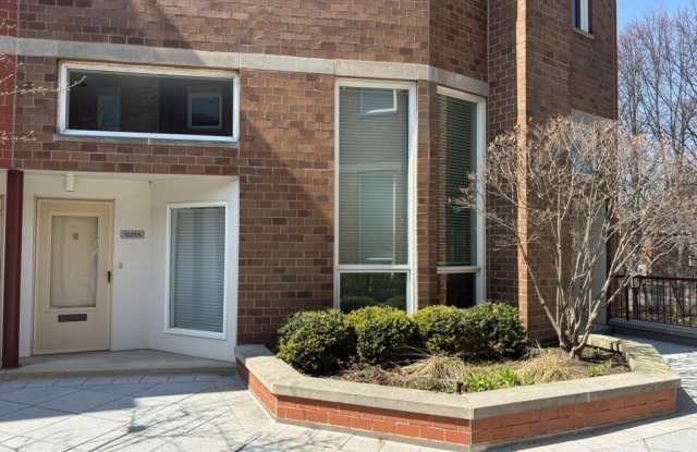 1229 Central Street unit: A photos photos