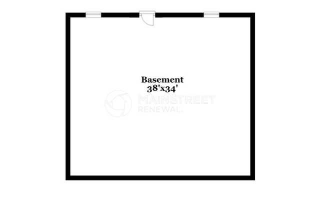 7271 Emma Court Gallery 4