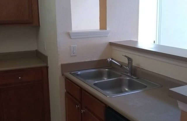 8550 Touchton Road #1037 - 8550 Touchton Rd 1037, Jacksonville, FL 32216