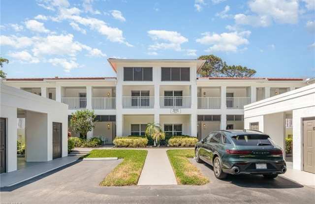 1035 Tarpon Cove photos photos