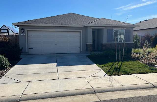 2186 Mickelson Drive photos photos