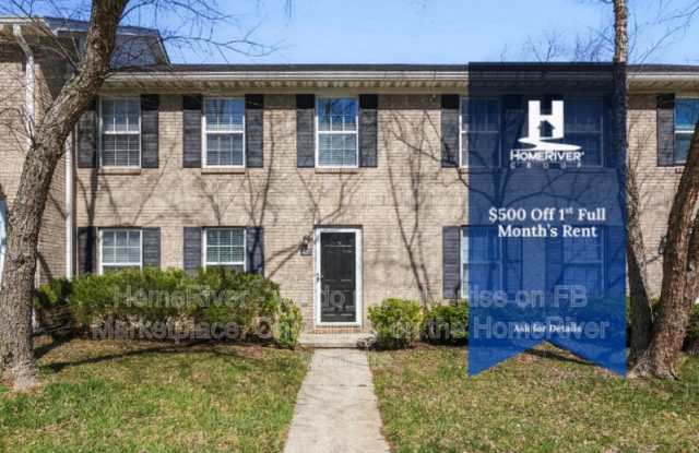 461 Patchen Dr photos photos