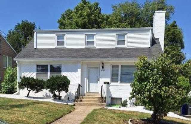 4145 6TH STREET S photos photos
