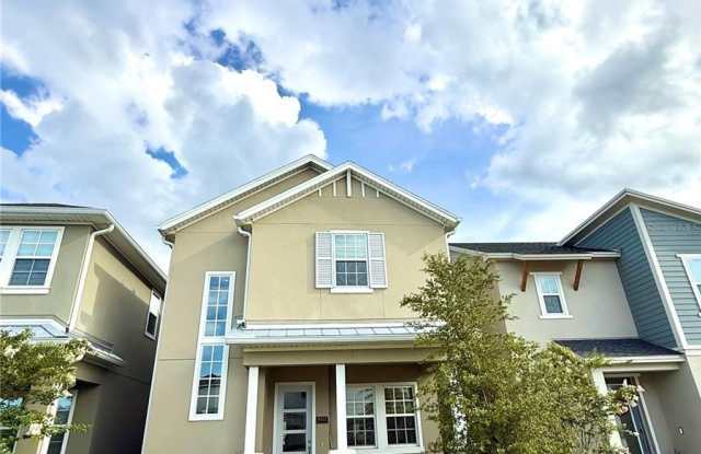 9922 RODBELL STREET photos photos