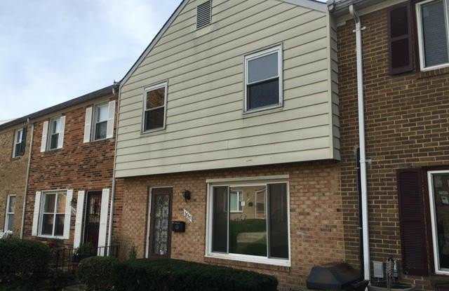 1833 ADDISON RD photos photos