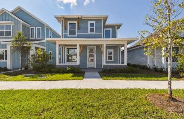 3024 MIRAGE PLACE photos photos
