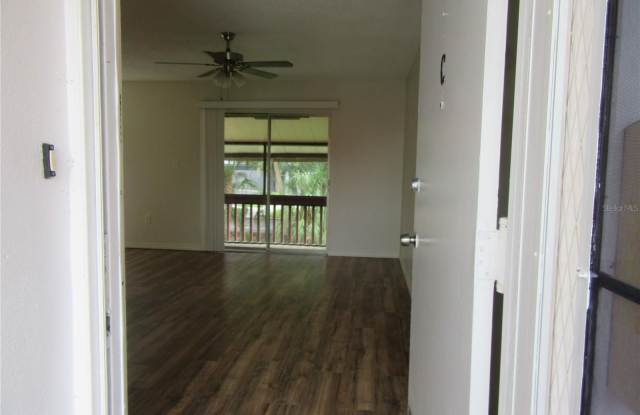 1024 82ND Terrace N Gallery 3