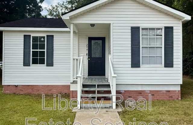 294 S Mcdonald St photos photos