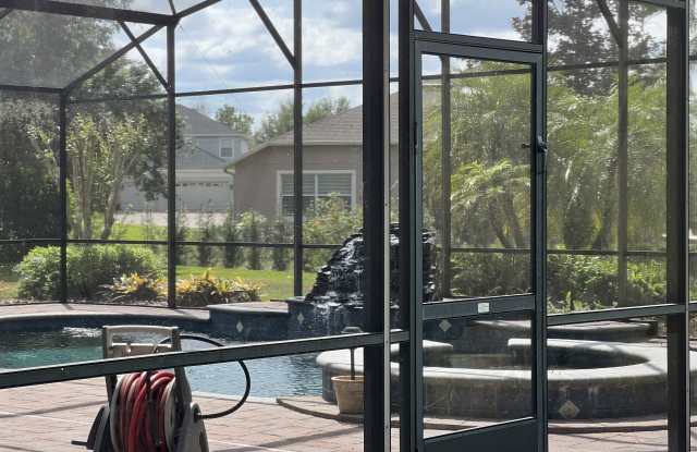 2465 Rainey Court Gallery 3
