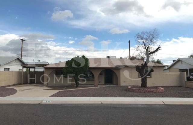 6651 North 20th Avenue photos photos
