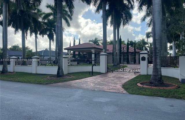 450 NW 130th Ave # 0 MIAMI, FL 33182 photos photos