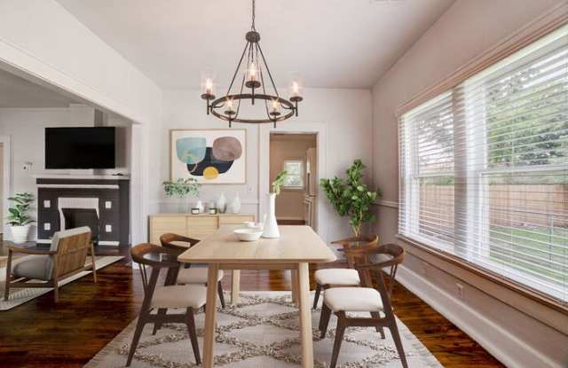 616 South Atlanta Avenue photos photos