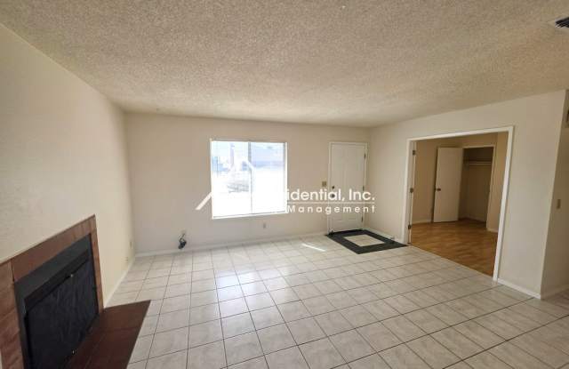 Wonderful 3bd/2ba Sacramento Home! Gallery 4