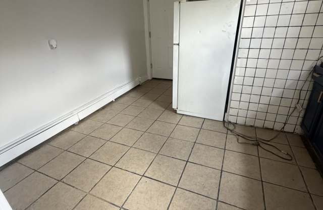 68 Bevan St Gallery 2