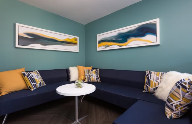 Scottsdale 59 Gallery 2