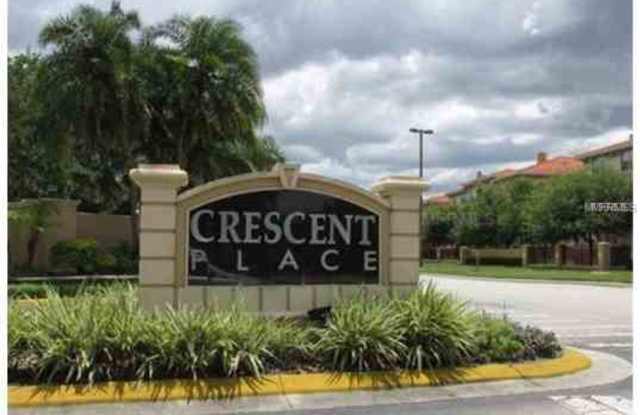 821 Grand Regency Pt Unit 202 - 821 Grand Regency Pointe, Altamonte Springs, FL 32714