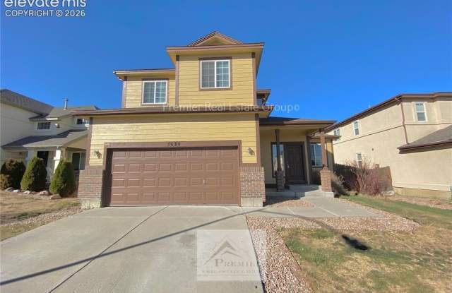 7630 Duck Hawk Place photos photos