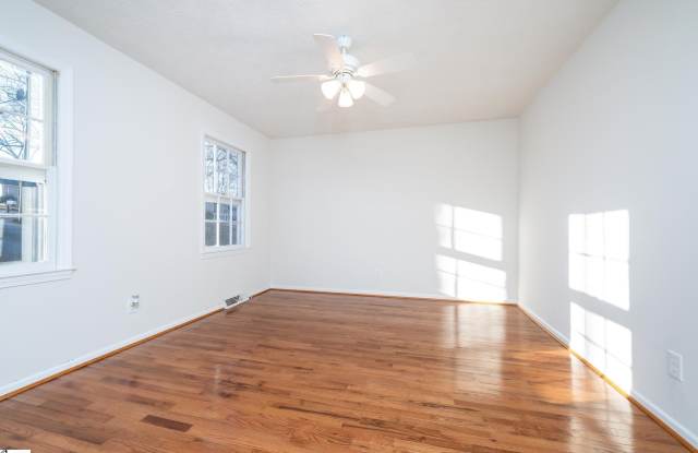 125 Newgate Drive Gallery 3