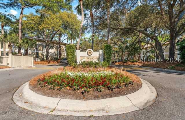 42 Forest Beach Drive Gallery 1