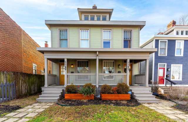 1151 Summit Street photos photos