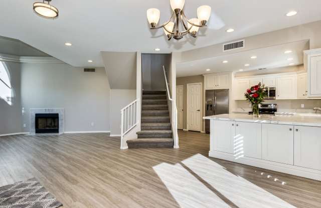 5011 E HAZEL Drive - 5011 East Hazel Drive, Phoenix, AZ 85044