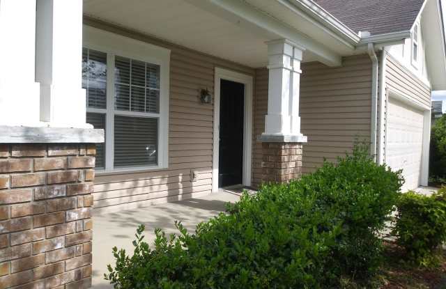 3BR in Donelson Neighborhood Gallery 3