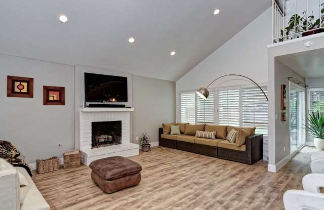 5728 El Cabo Ct Gallery 4