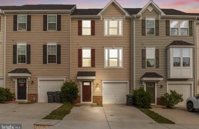 515 STREAMVIEW Drive Gallery 1