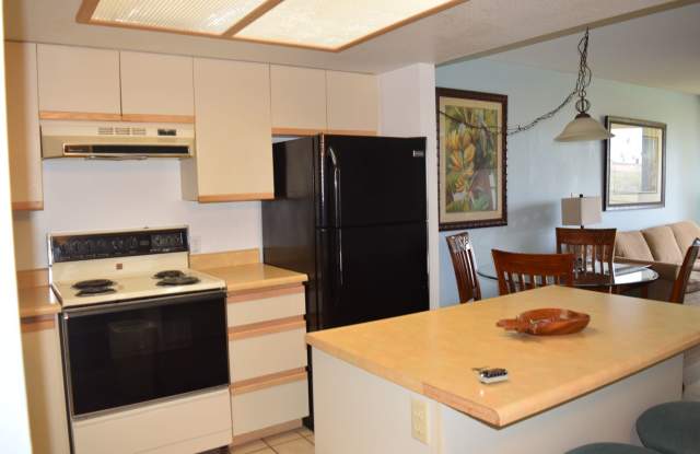 MAUI BANYAN - 1bd. 1bath fully furnished unit - Avail. 9/4/2025 photos photos MAUI BANYAN - 1bd. 1bath fully furnished unit - Avail. 9/4/2025 photos photos