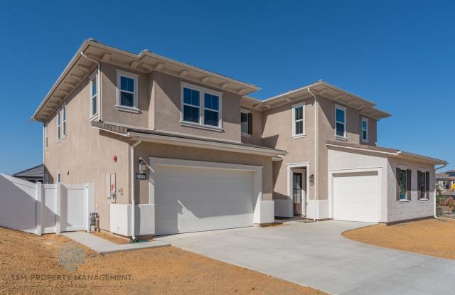 Brand New Luxury 5 Bedroom 3.5 Bath with Next Gen Suite in Amora Community by Lennar in Hacienda Heights Gallery 3