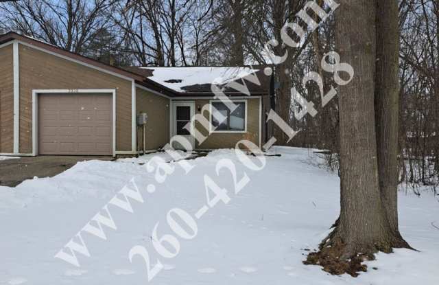 2 BR Apartment Near Franke Park photos photos