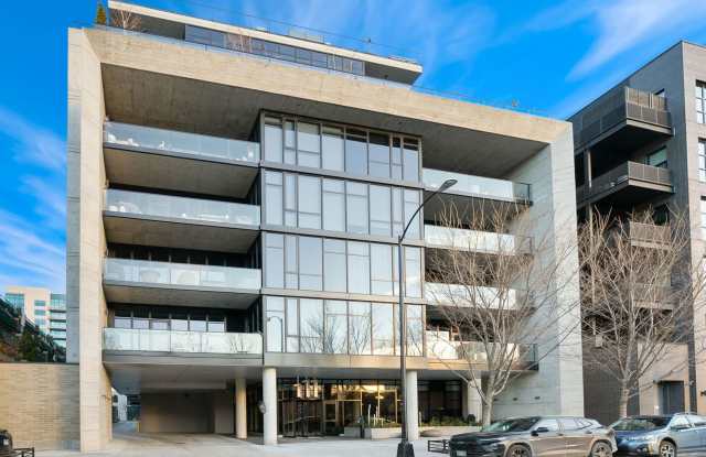 111 S Peoria Street unit: 506 photos photos