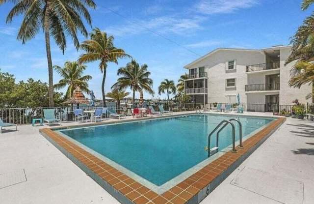 1217 Sombrero Boulevard photos photos