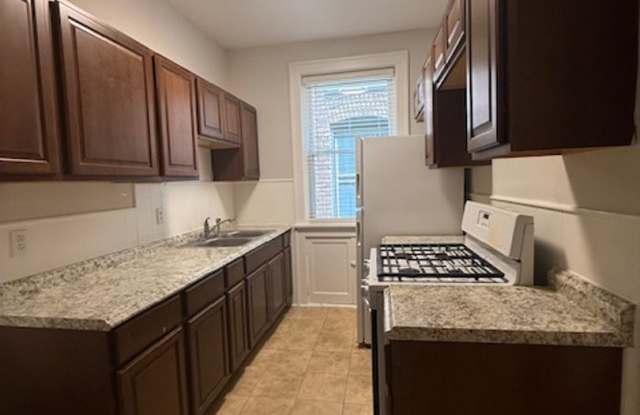 Dogtown Apartment! photos photos