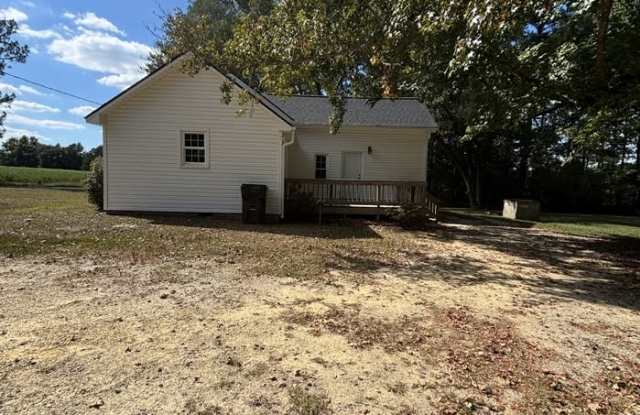 3355 Benson Road Gallery 2