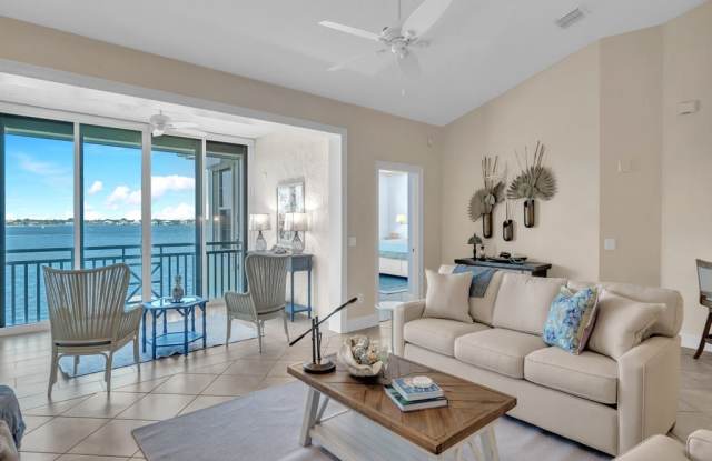 1900 Tarpon Lane - 1900 Tarpon Lane, Vero Beach, FL 32960