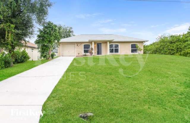 3403 6th Street West photos photos