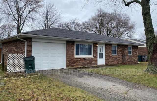 2507 W. Foxchase Ct. photos photos