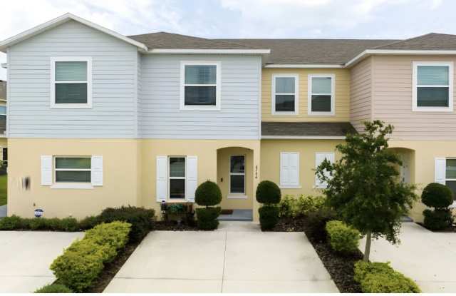 4764 Coral Castle Drive - 1 Gallery 1
