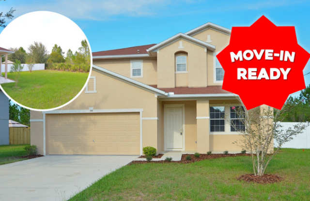 144 London Drive photos photos