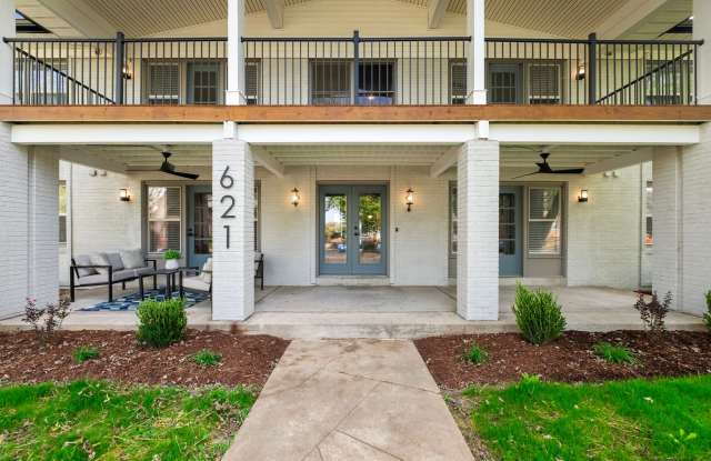 621 HIGHLAND PARK DRIVE #G | CHESTERFIELD 63017 photos photos