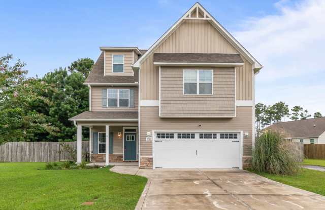 106 Shallow Court photos photos