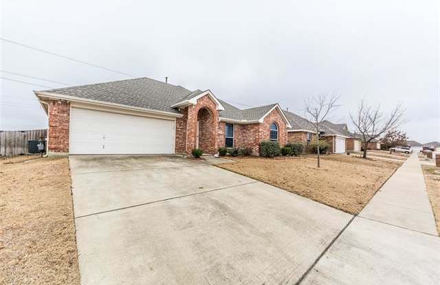 2706 Simmons Drive Gallery 3